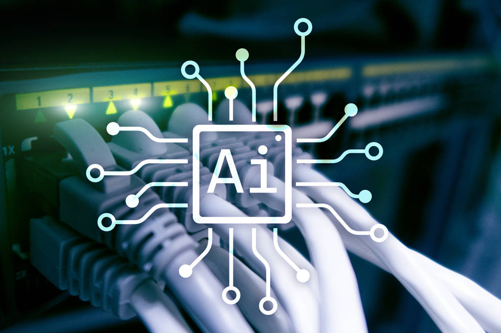 25万块GPU堆出350亿估值:AI“算力黄牛”终成资本市场新宠?